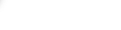 ワインを楽しみたい方には