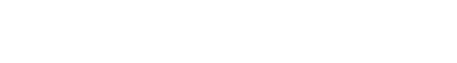 扉を開いたその時刻は