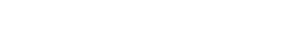 接待や記念日にはコース料理で特別な時間を