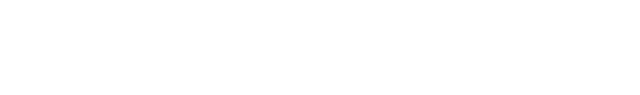 ワインが際立つチーズ盛り合わせ（3～5種）